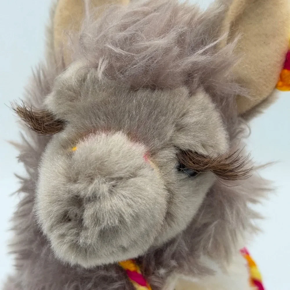 Douglas Cuddle Toy douglas cuddle